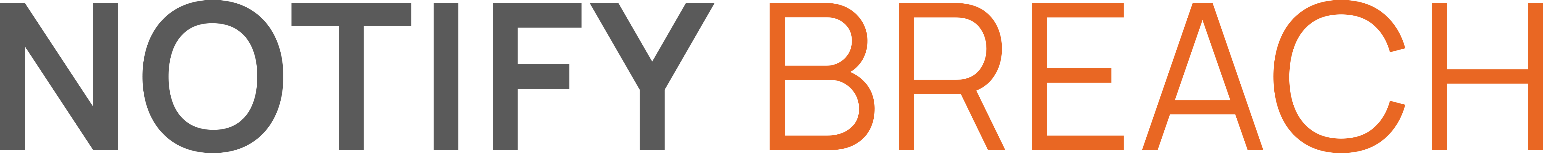 notifybrea