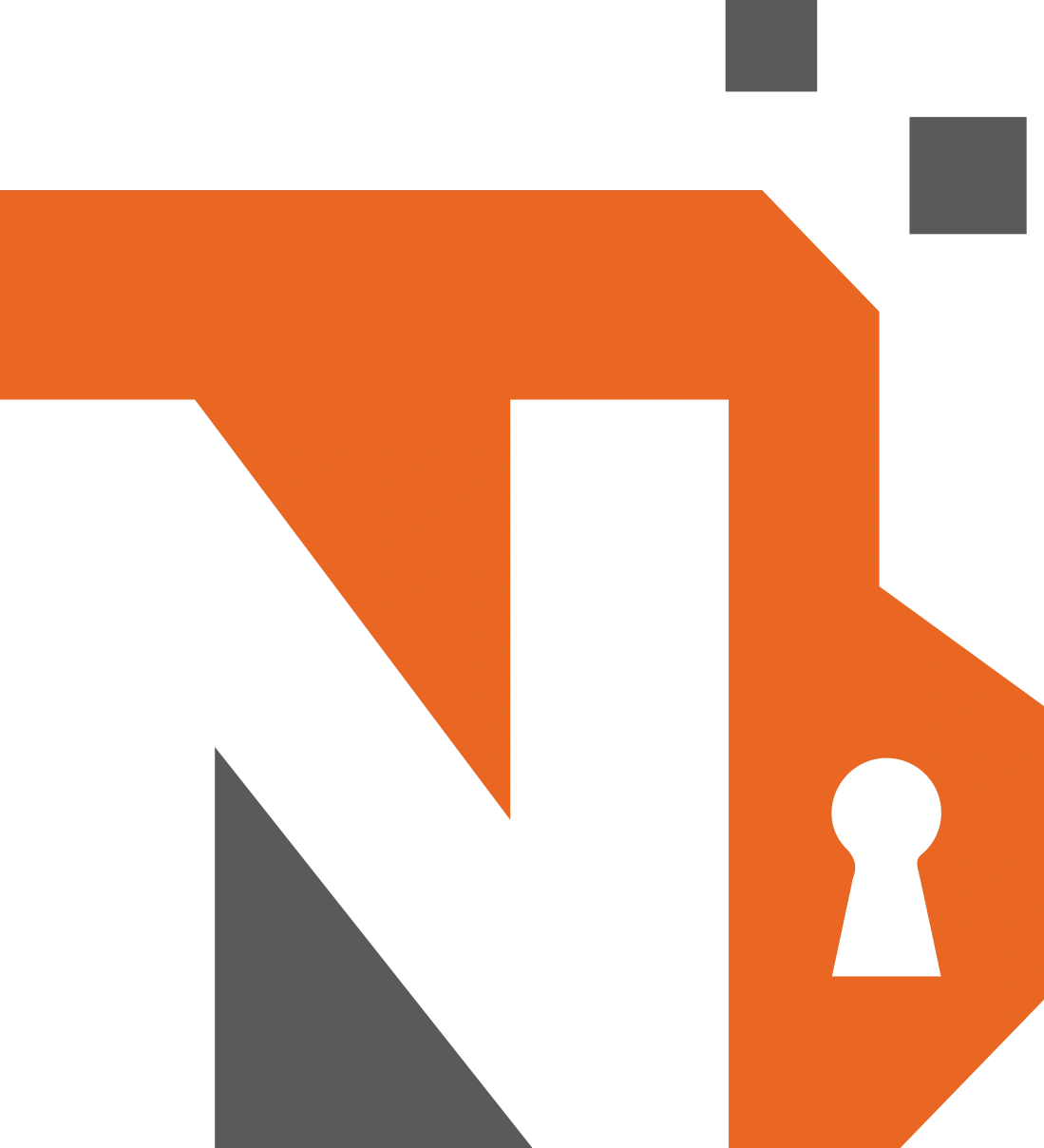 logo